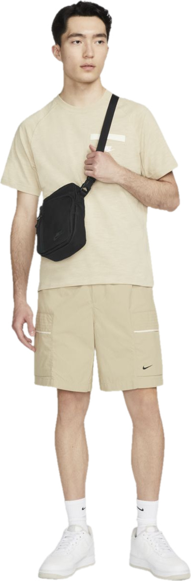 Сумка кроссбоди Nike Cross-Body Bag 4L