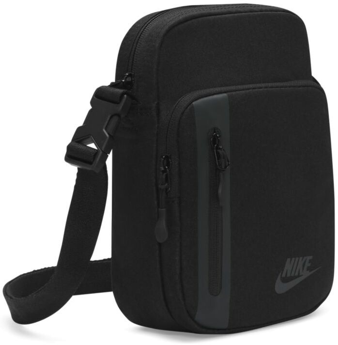 Сумка кроссбоди Nike Cross-Body Bag 4L