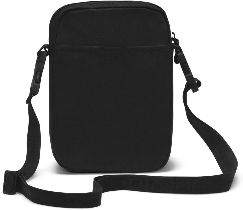 Сумка кроссбоди Nike Cross-Body Bag 4L