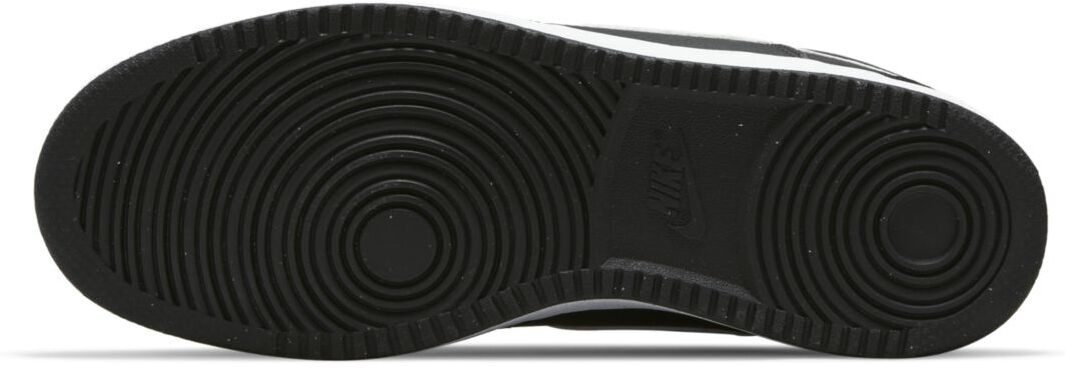 Высокие кеды Nike M Court Vision Mid Next Nature