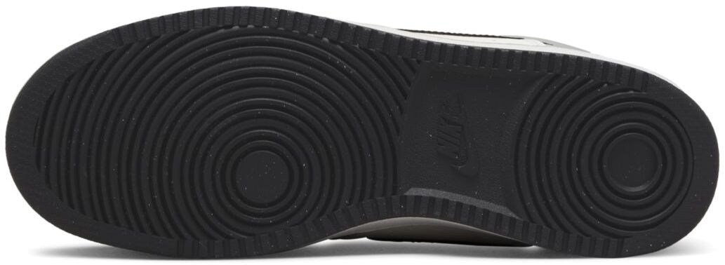 Кеды высокие Nike M Court Vision Mid Next Nature