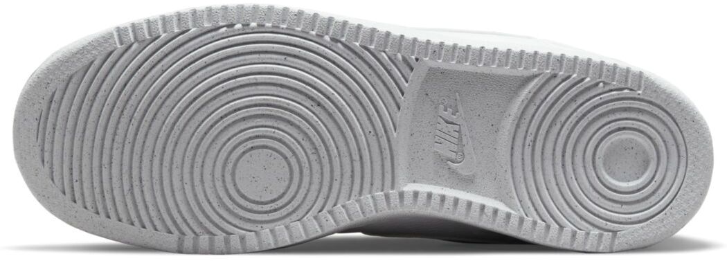 Высокие кеды Nike M Court Vision Mid Next Nature