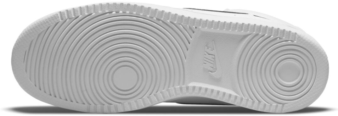 Кеды высокие Nike Court Vision Mid Next Nature