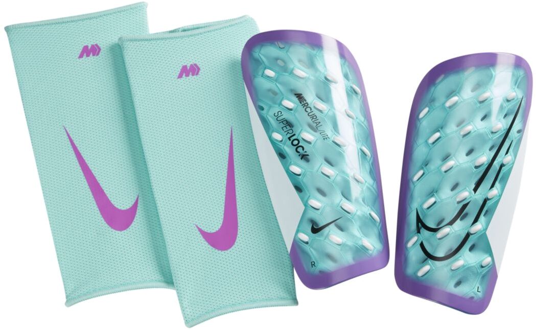 Щитки Nike Nk Merc Lite Suplck - Fa22