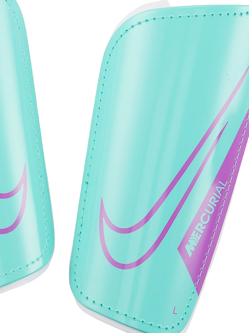 Щитки Nike Nk Merc Hardshell - Fa22