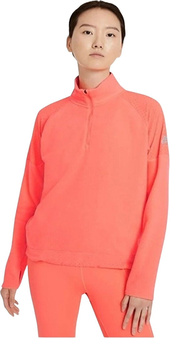 Джемпер Nike Air Top Midlayer