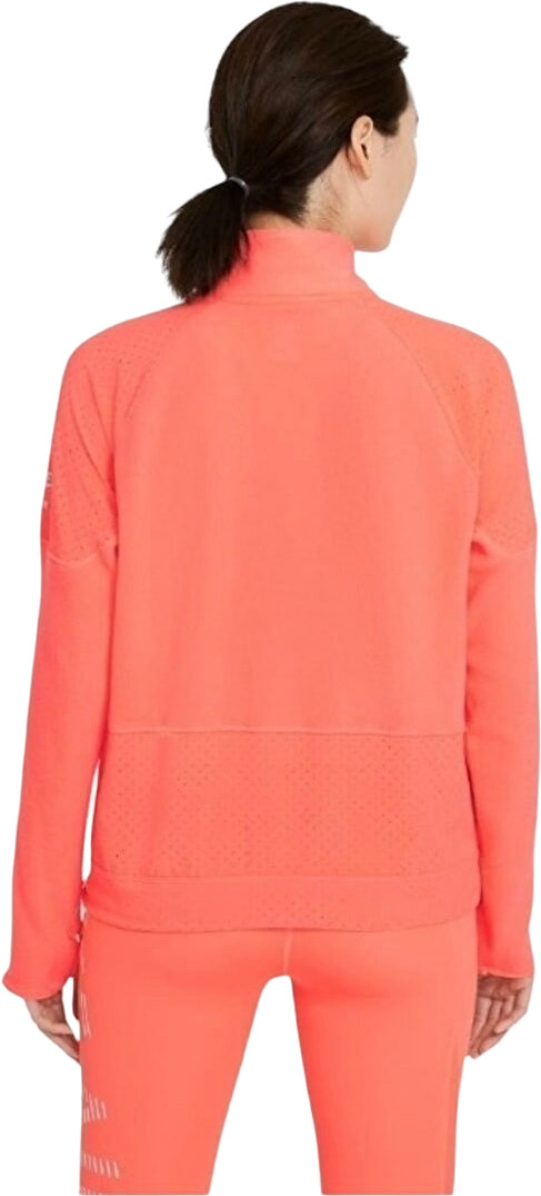 Джемпер Nike Air Top Midlayer