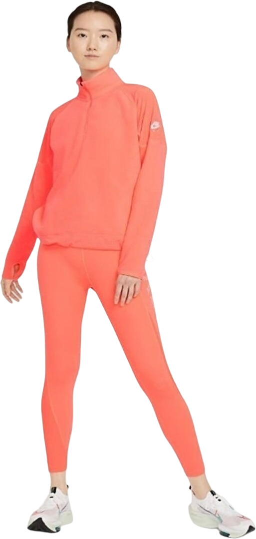 Джемпер Nike Air Top Midlayer