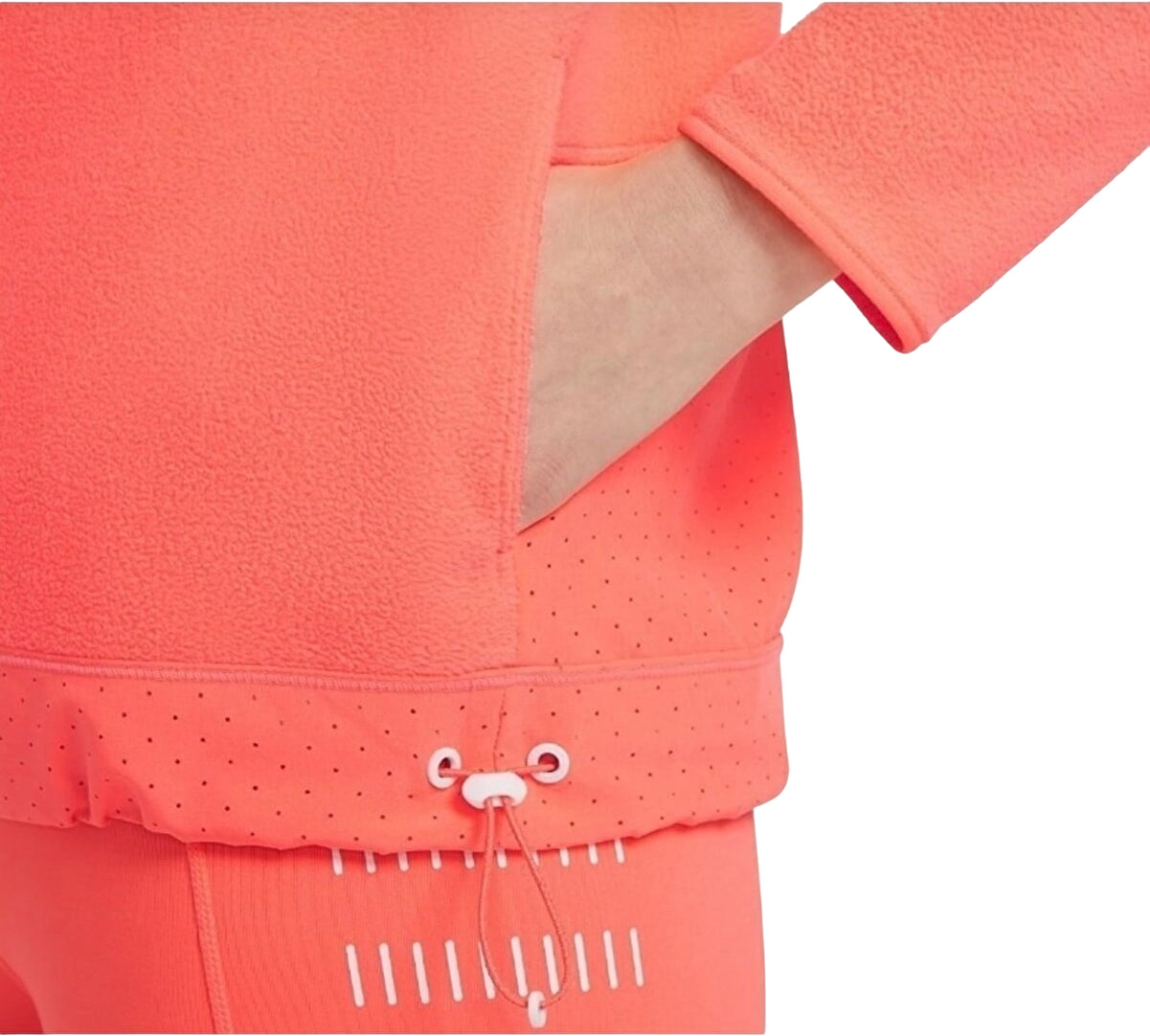 Джемпер Nike Air Top Midlayer