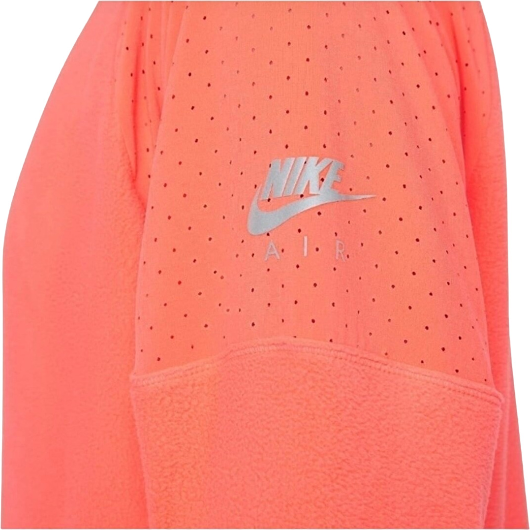 Джемпер Nike Air Top Midlayer