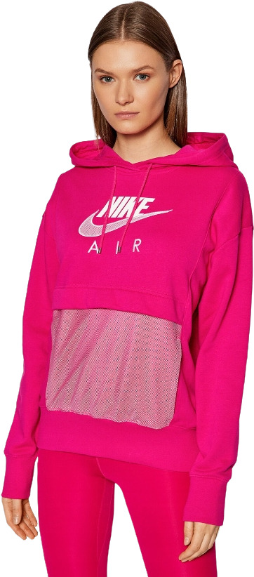 Худи Nike Air Sportswear Hoodie
