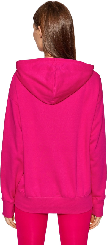 Худи Nike Air Sportswear Hoodie