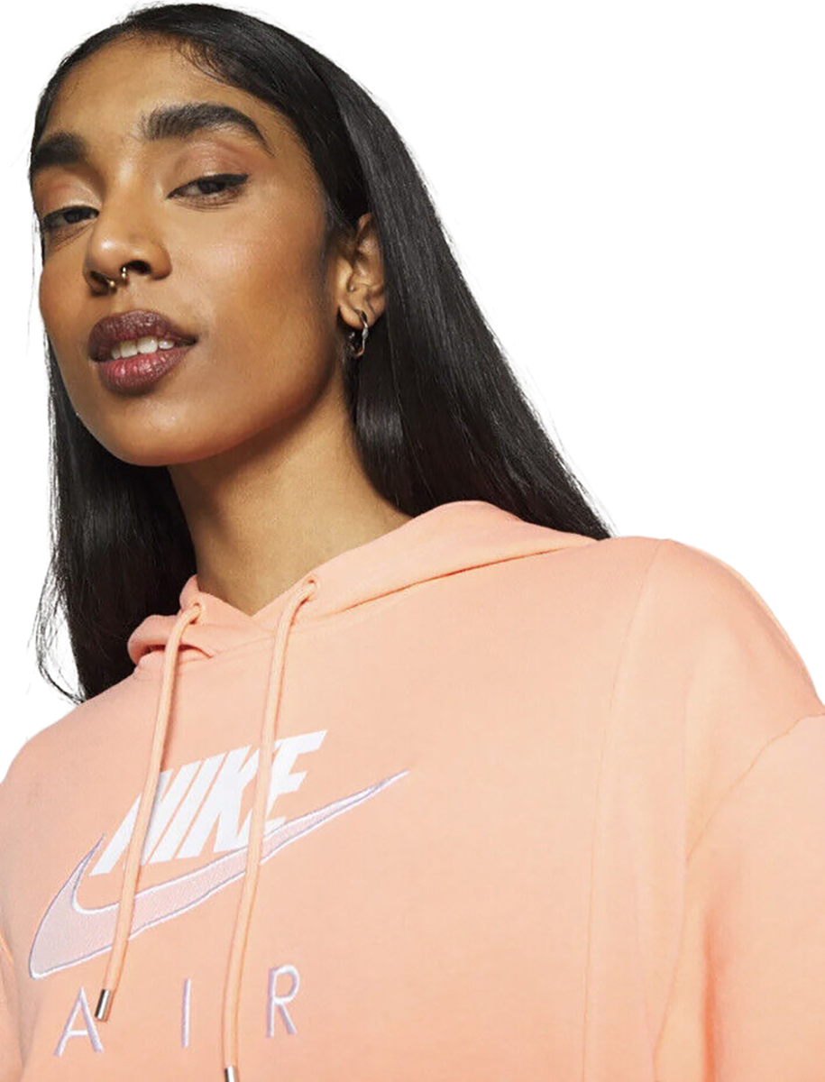 Худи Nike Air Sportswear Hoodie