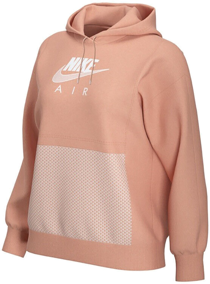 Худи Nike Air Sportswear Hoodie