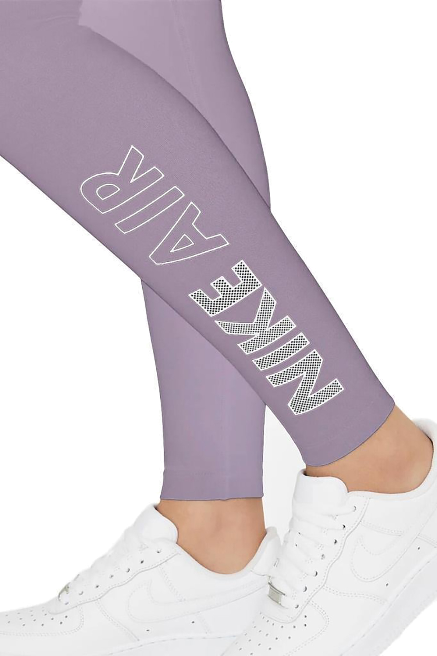 Леггинсы Nike Dri-Fit Leggings