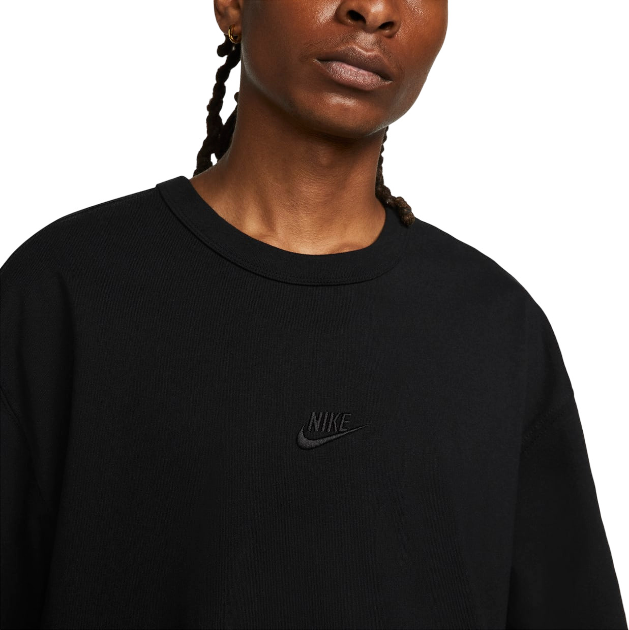 Футболка Nike M NSW PREM ESSNTL SUST TEE