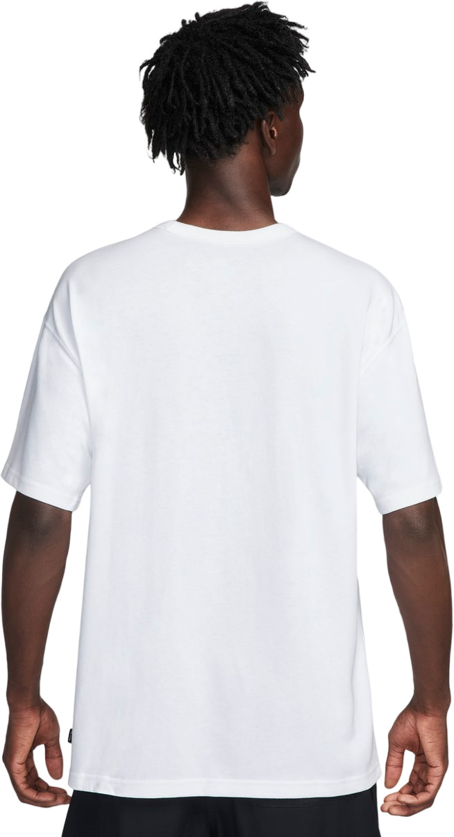Футболка Nike M Nsw Prem Essntl Sust Tee