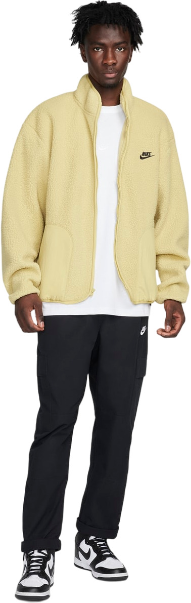 Футболка Nike M Nsw Prem Essntl Sust Tee