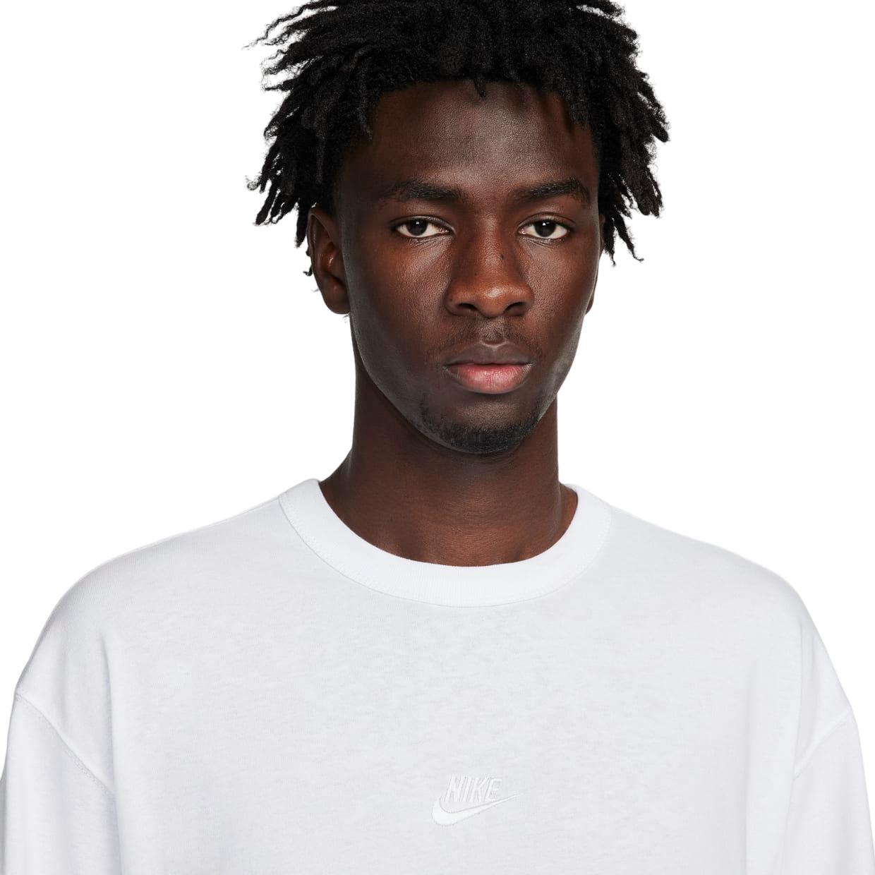 Футболка Nike M Nsw Prem Essntl Sust Tee