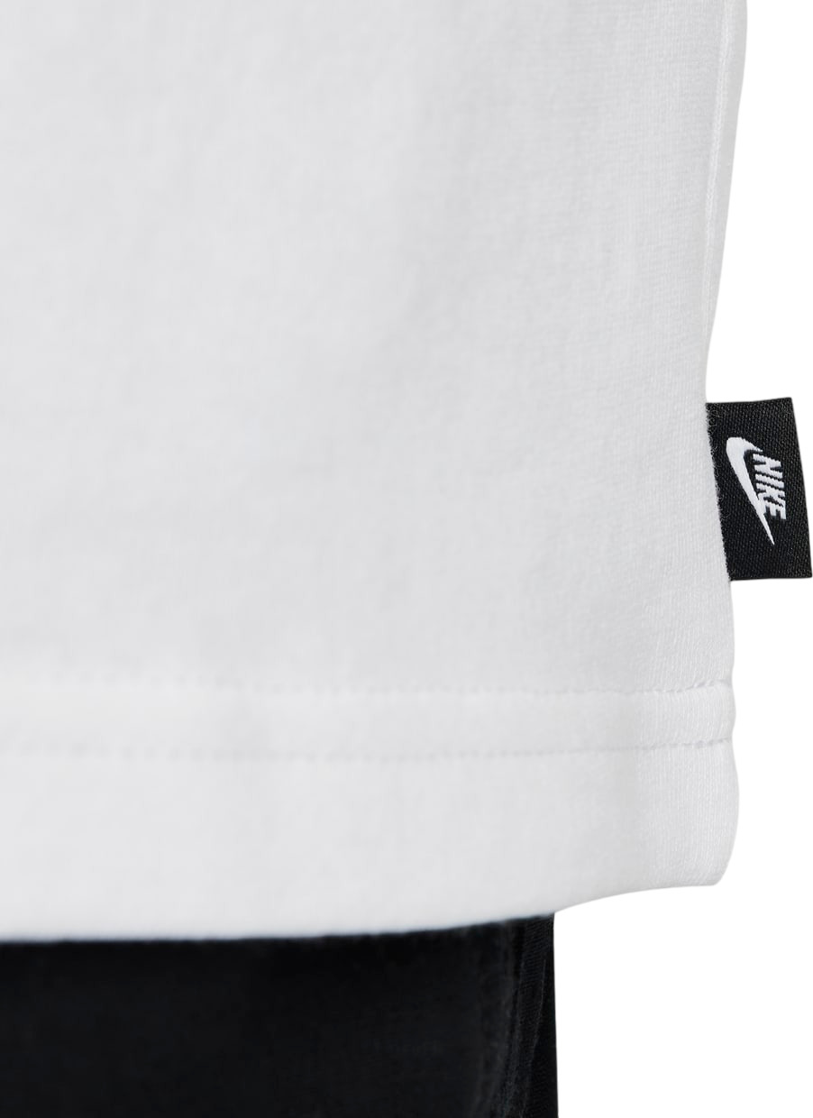 Футболка Nike M Nsw Prem Essntl Sust Tee