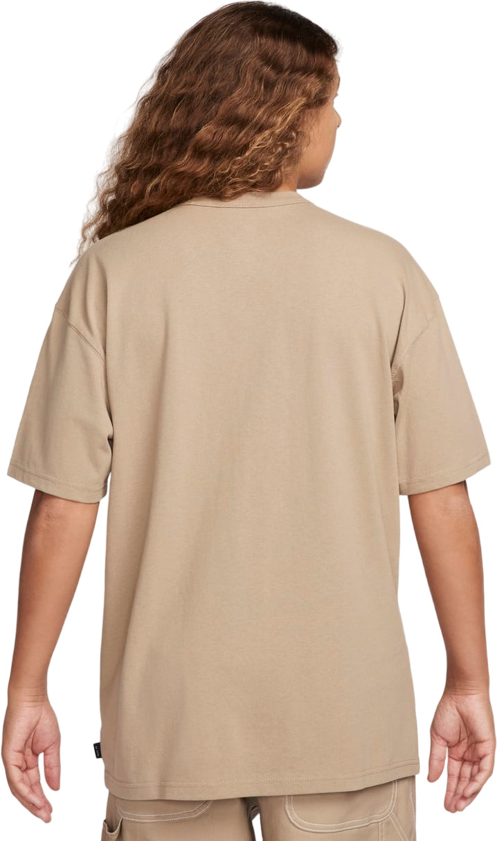 Футболка Nike M Nsw Prem Essntl Sust Tee