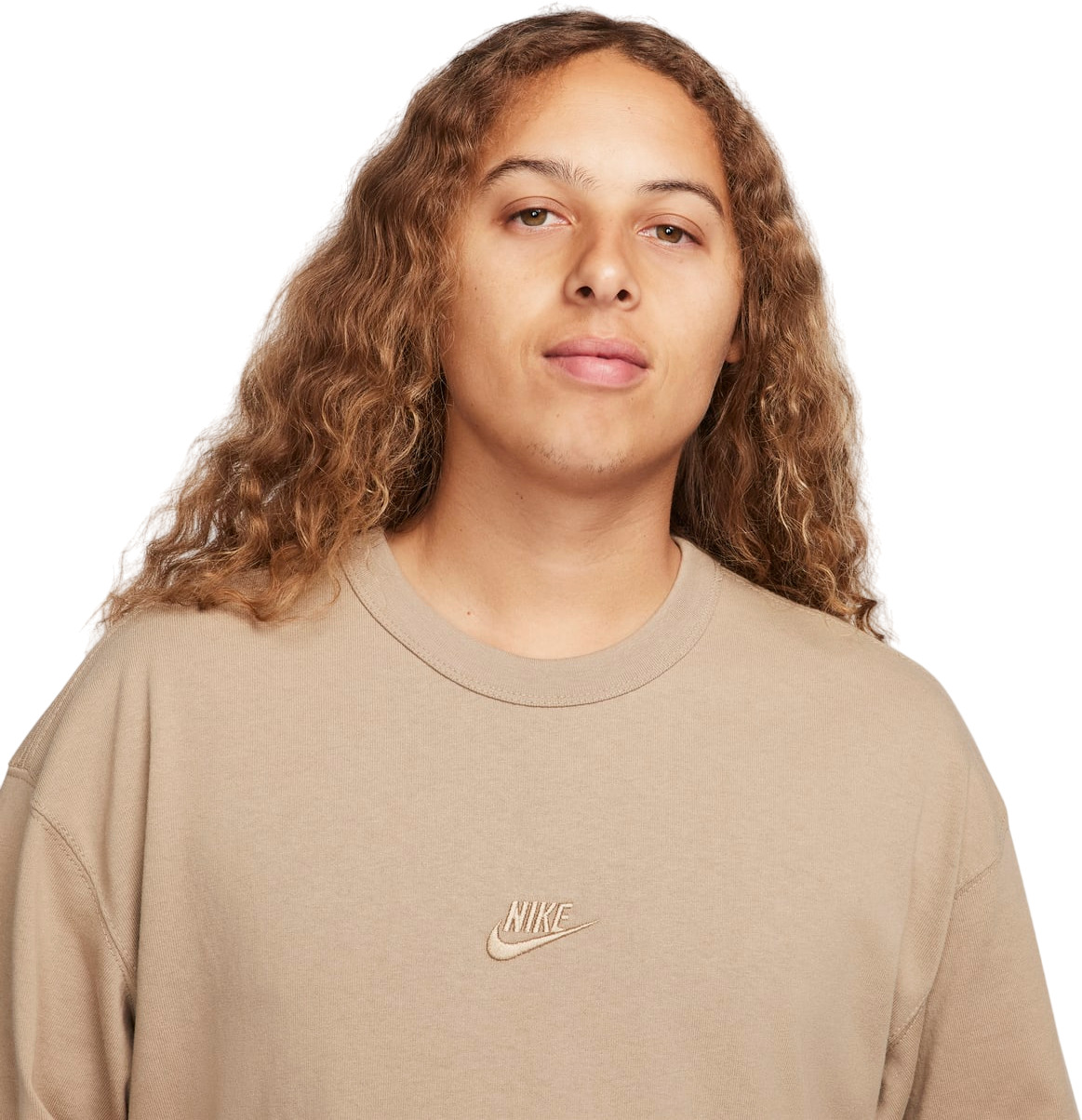 Футболка Nike M Nsw Prem Essntl Sust Tee