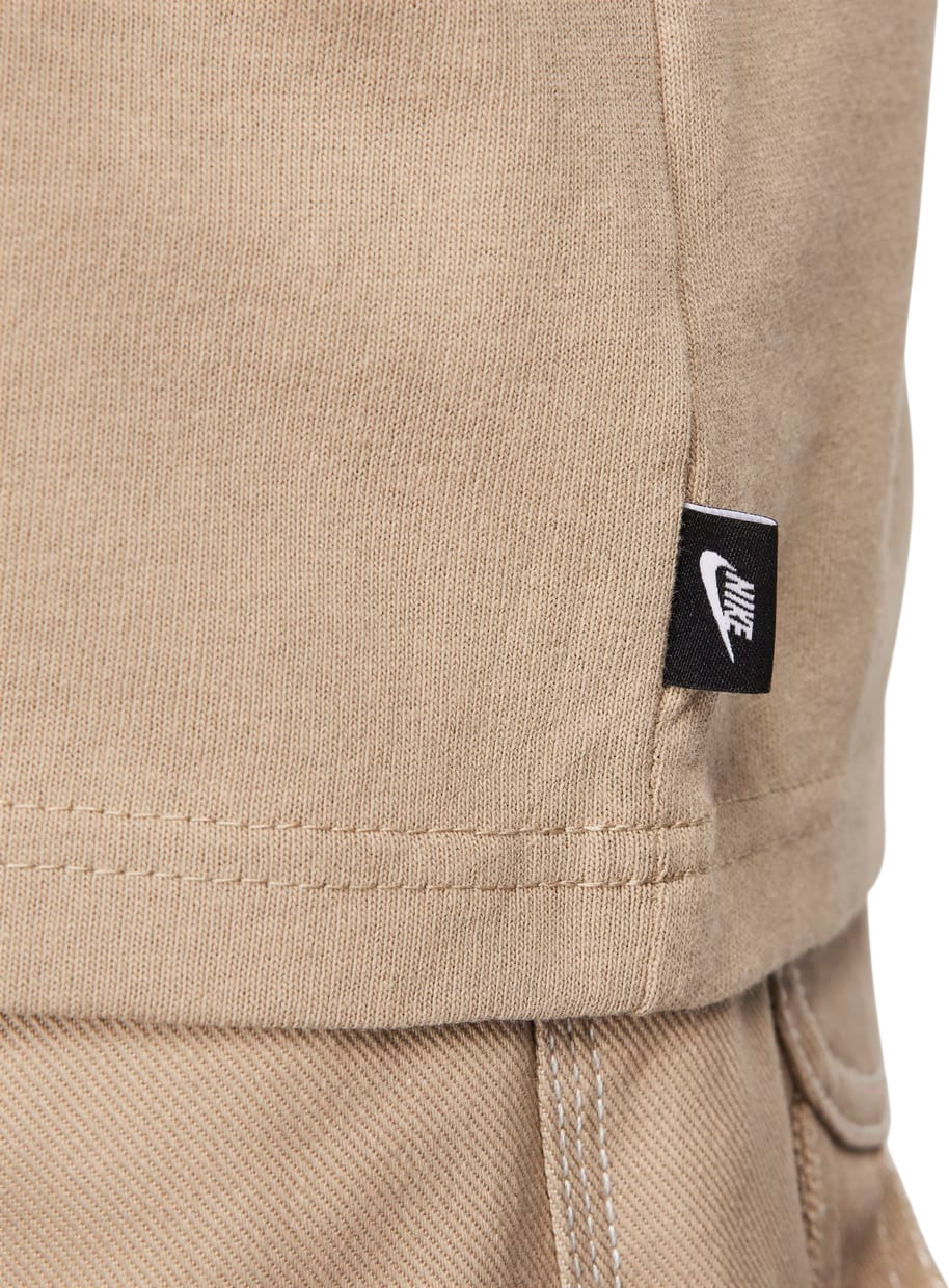 Футболка Nike M Nsw Prem Essntl Sust Tee