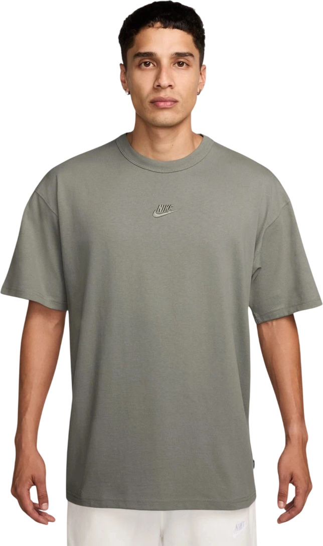 Футболка Nike M Nsw Prem Essntl Sust Tee