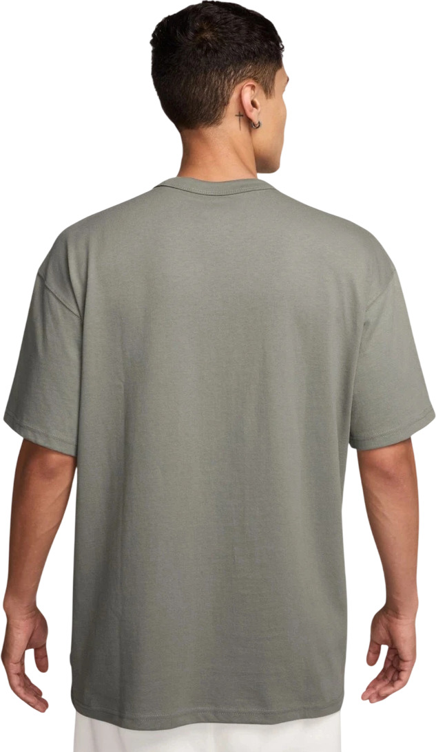 Футболка Nike M Nsw Prem Essntl Sust Tee