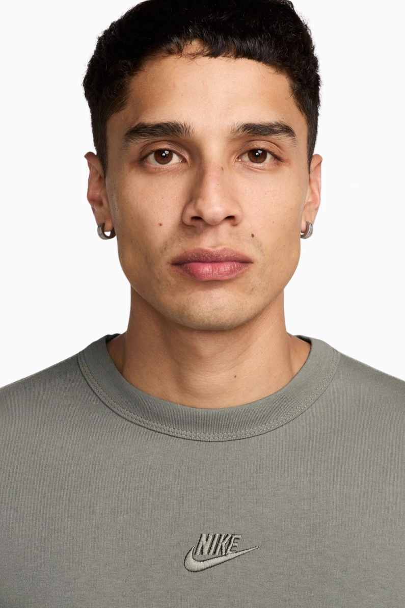 Футболка Nike M Nsw Prem Essntl Sust Tee