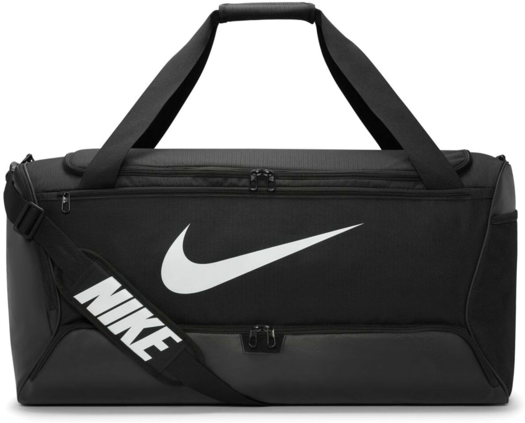 Сумка Nike Brasilia 9.5 Bag