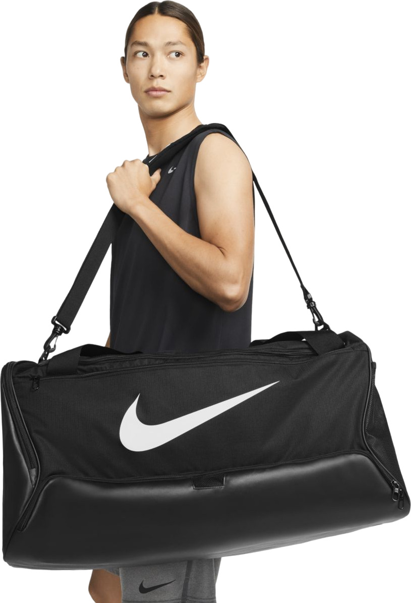 Сумка Nike Brasilia 9.5 Bag