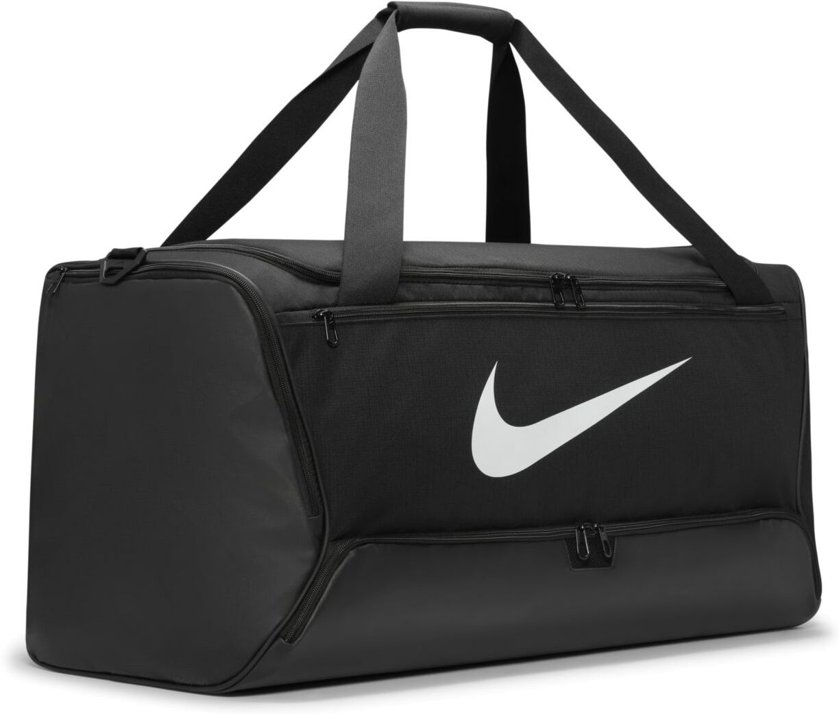 Сумка Nike Brasilia 9.5 Bag