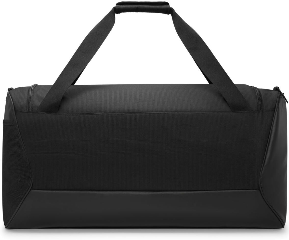 Сумка Nike Brasilia 9.5 Bag