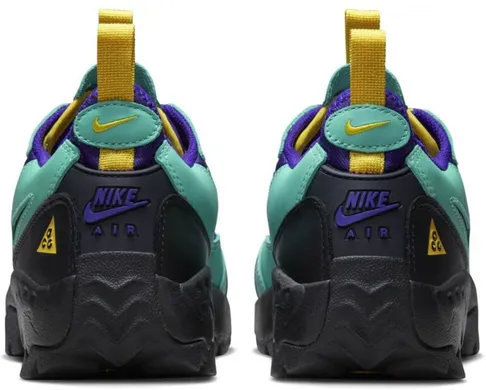 Кроссовки Nike Acg Air Mada (DO9332-300) купить за 18099 руб. в