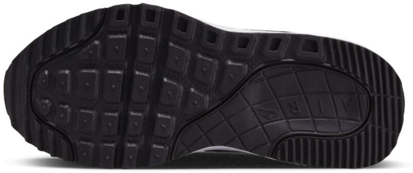Кроссовки Nike AIR MAX SYSTM (PS)