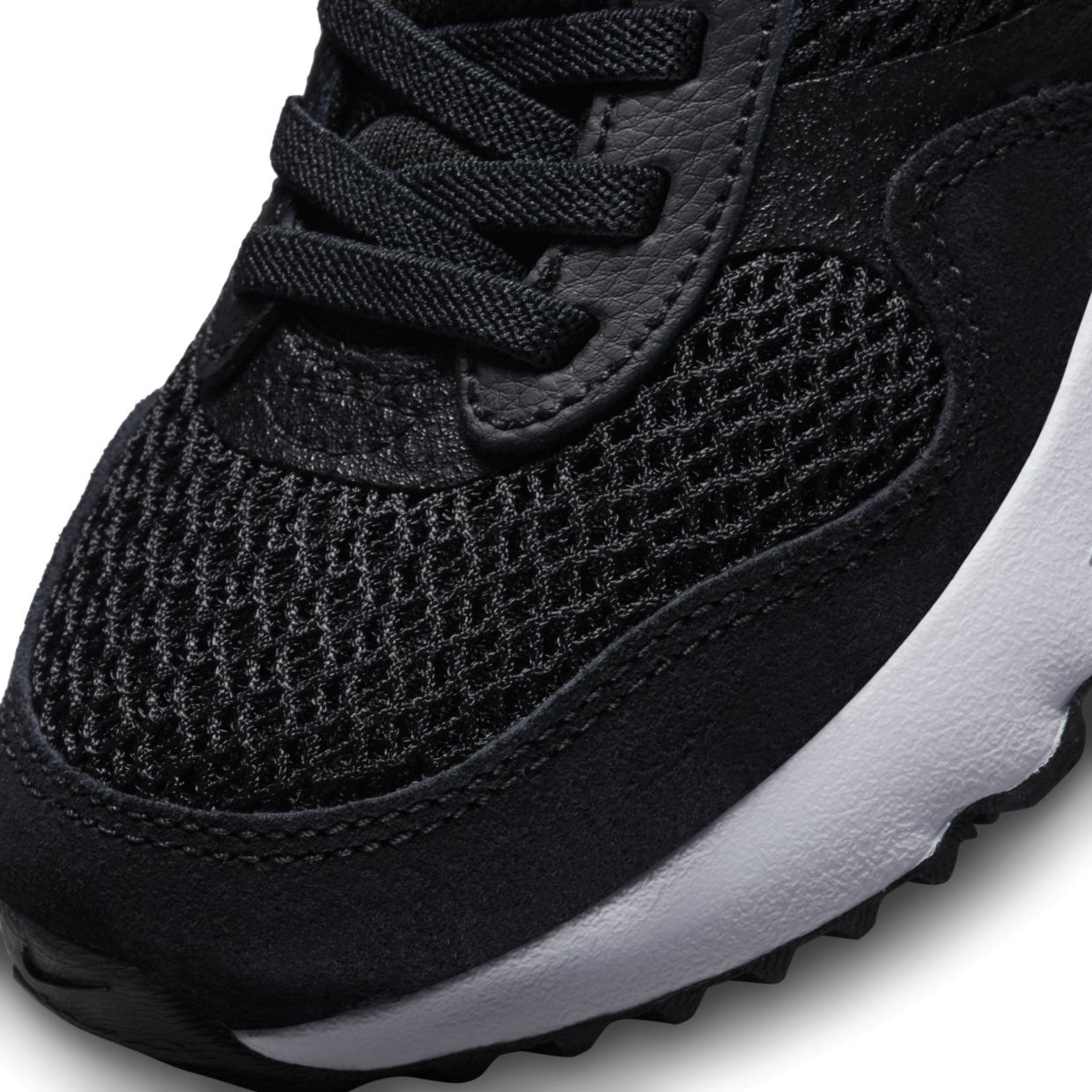 Кроссовки Nike AIR MAX SYSTM (PS)
