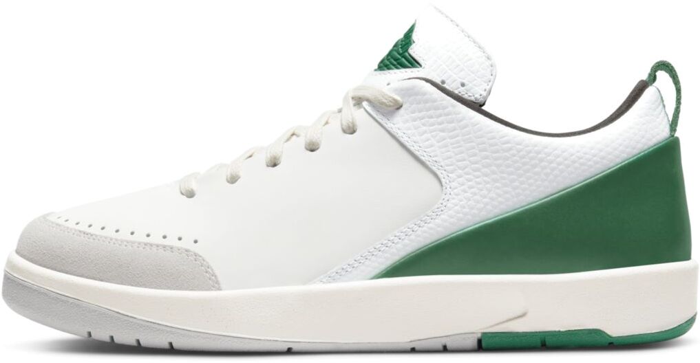 Кроссовки Nike W Jordan 2 Retro Low Х Nina Chanel Abney