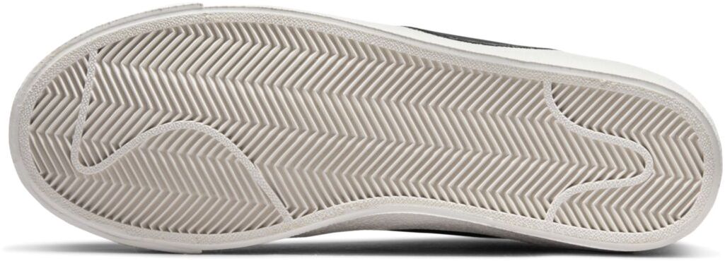 Кроссовки Nike W Blazer Low '77 Jumbo