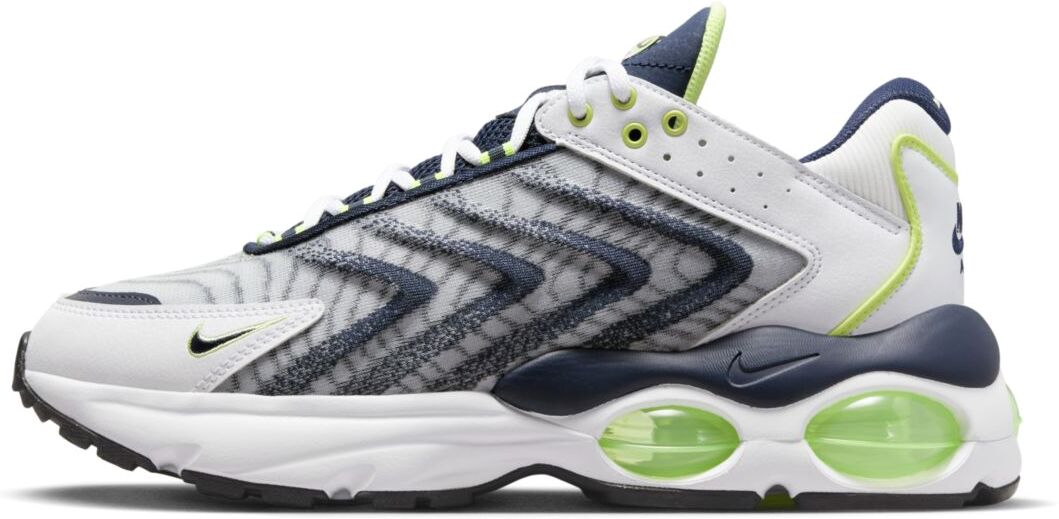 Кроссовки Nike Air Max Tw