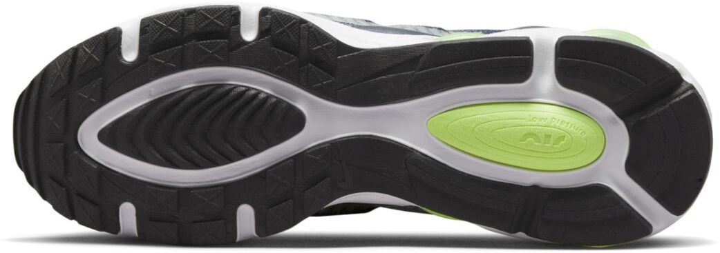 Кроссовки Nike Air Max Tw