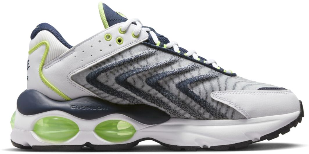 Кроссовки Nike Air Max Tw
