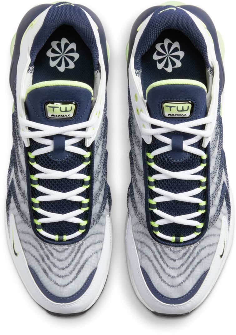 Кроссовки Nike Air Max Tw