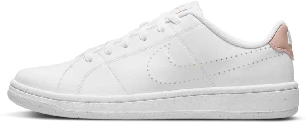 Кеды Nike W Court Royale 2 Next Nature