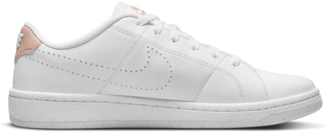 Кеды Nike W Court Royale 2 Next Nature