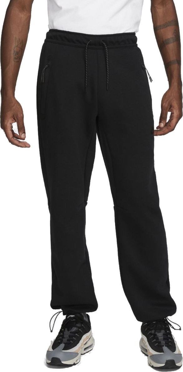 Брюки Nike Sportswear Tech Fleece