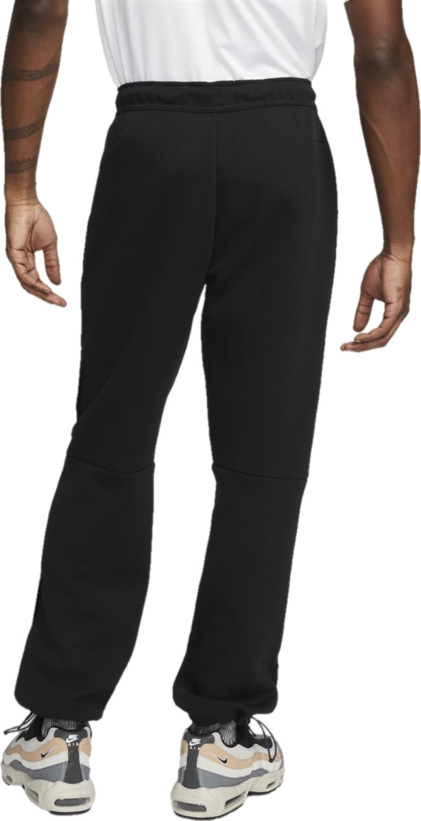Брюки Nike Sportswear Tech Fleece
