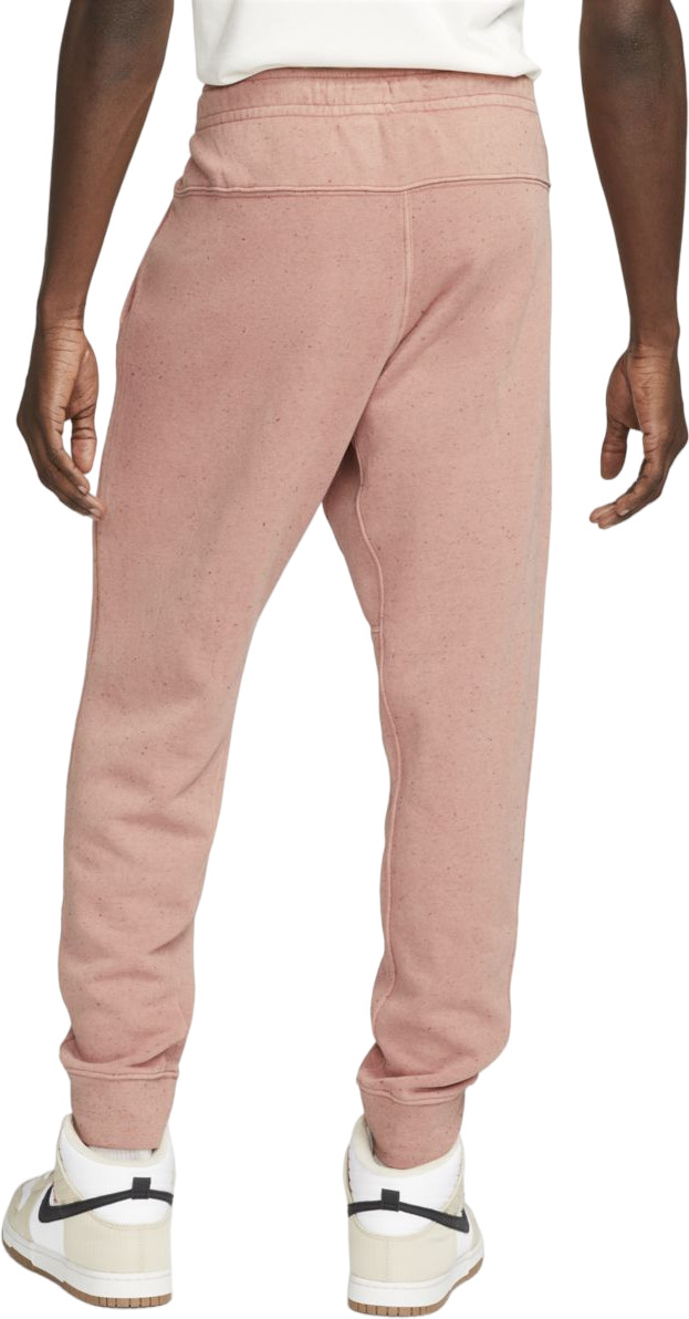 Брюки Nike M NK CLUB+ BB PANT REVIVAL