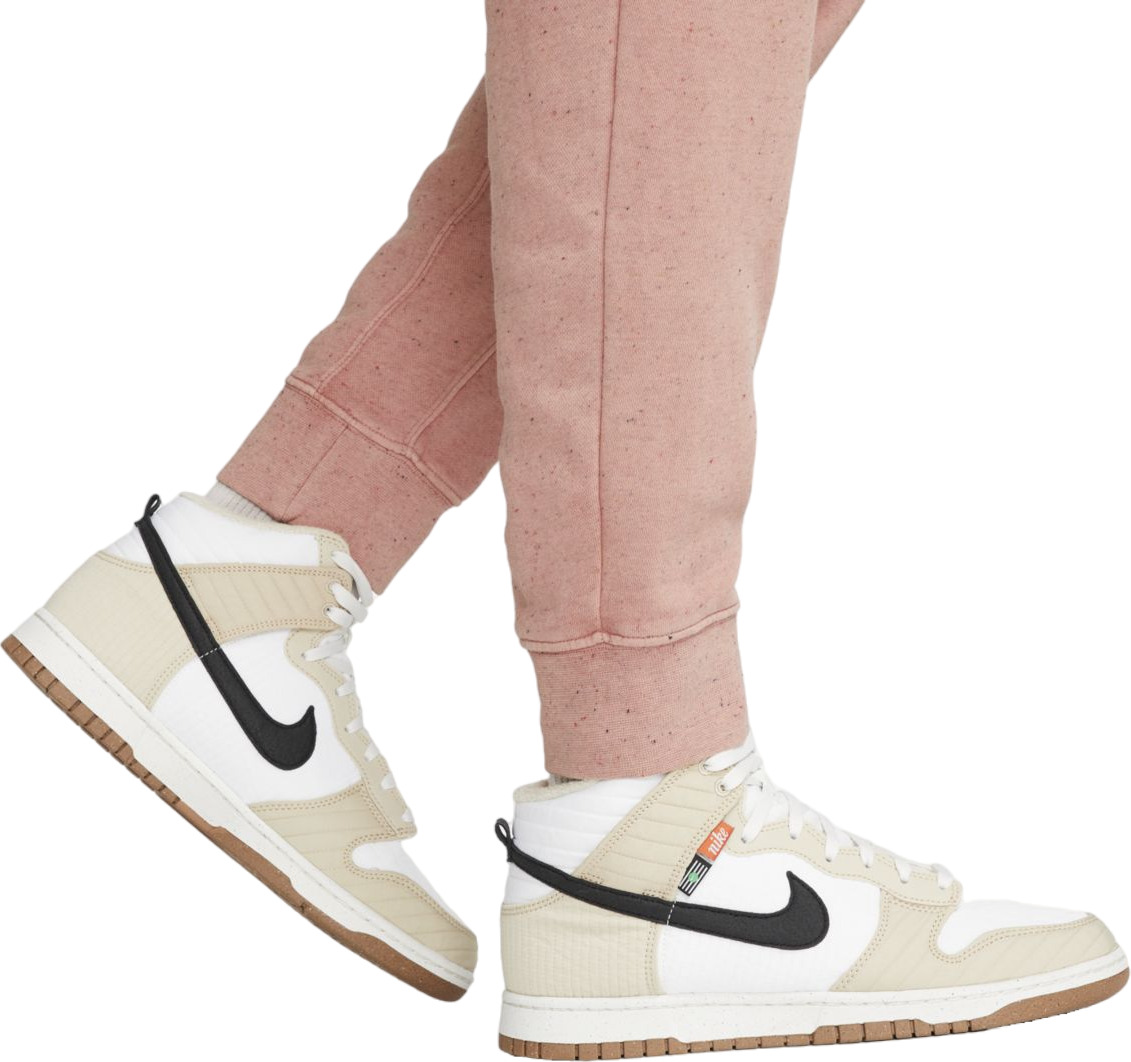 Брюки Nike M NK CLUB+ BB PANT REVIVAL
