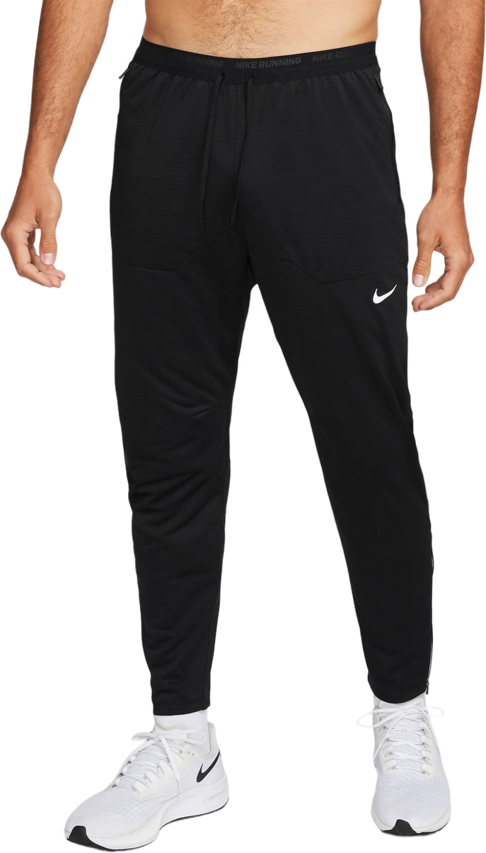 Брюки Nike M Nk Df Phenom Elite Knit Pant